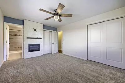 2652 51st Avenue, Greeley, CO 80634 - Photo 18