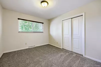 2652 51st Avenue, Greeley, CO 80634 - Photo 22
