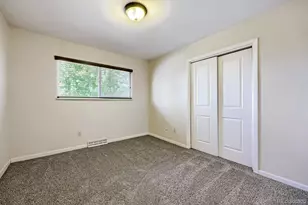 2652 51st Ave, Greeley, CO 80634 - Photo 22