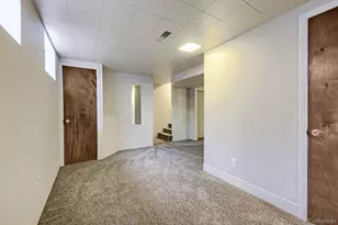 2652 51st Ave, Greeley, CO 80634 - Photo 24