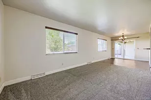 2652 51st Ave, Greeley, CO 80634 - Photo 14