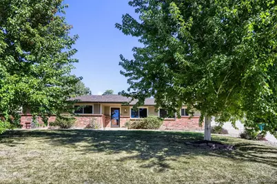 2652 51st Avenue, Greeley, CO 80634 - Photo 1