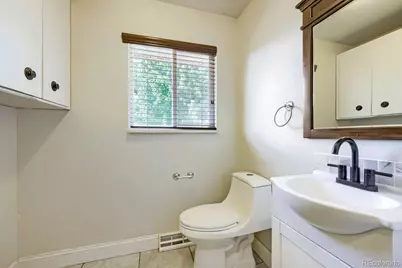 2652 51st Avenue, Greeley, CO 80634 - Photo 16