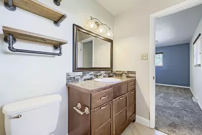 2652 51st Avenue, Greeley, CO 80634 - Photo 20