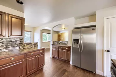2652 51st Avenue, Greeley, CO 80634 - Photo 10