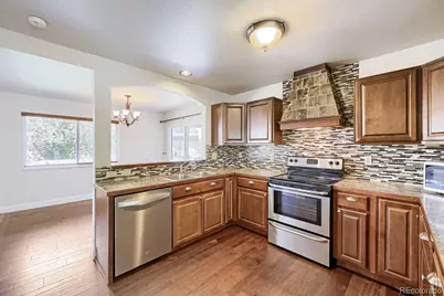 2652 51st Avenue, Greeley, CO 80634 - Photo 8