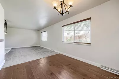 2652 51st Avenue, Greeley, CO 80634 - Photo 12