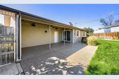 2652 51st Avenue, Greeley, CO 80634 - Photo 28
