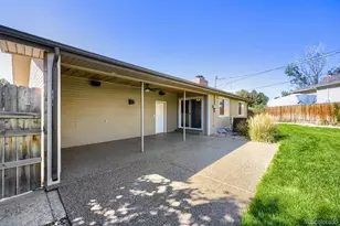 2652 51st Ave, Greeley, CO 80634 - Photo 28