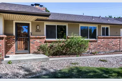 2652 51st Avenue, Greeley, CO 80634 - Photo 2
