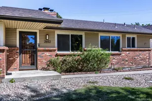 2652 51st Ave, Greeley, CO 80634 - Photo 2