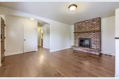 2652 51st Avenue, Greeley, CO 80634 - Photo 6