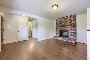 2652 51st Ave, Greeley, CO 80634 - Photo 6