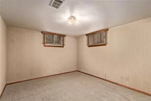 1311 S Steele St, Denver, CO 80210 - Photo 16