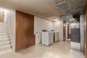 1311 S Steele St, Denver, CO 80210 - Photo 20