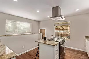 1311 S Steele St, Denver, CO 80210 - Photo 4