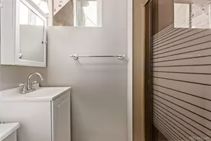 1311 S Steele St, Denver, CO 80210 - Photo 14