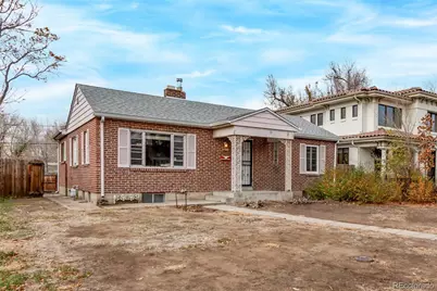 1311 S Steele Street, Denver, CO 80210 - Photo 16