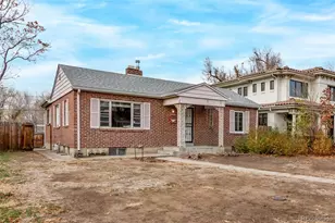 1311 S Steele St, Denver, CO 80210 - Photo 16