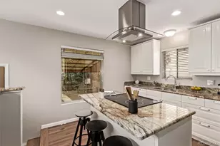 1311 S Steele St, Denver, CO 80210 - Photo 2