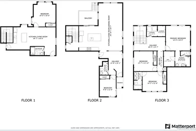 198 Starlight Circle, Erie, CO 80516 - Photo 40