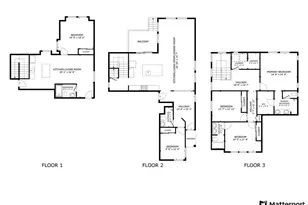 198 Starlight Cir, Erie, CO 80516 - Photo 40