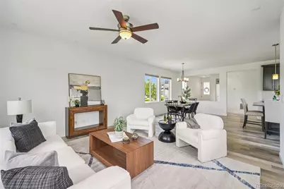 198 Starlight Circle, Erie, CO 80516 - Photo 4