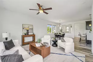 198 Starlight Cir, Erie, CO 80516 - Photo 4