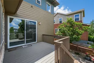 198 Starlight Cir, Erie, CO 80516 - Photo 34