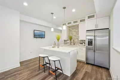 198 Starlight Circle, Erie, CO 80516 - Photo 28