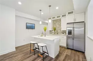 198 Starlight Cir, Erie, CO 80516 - Photo 28