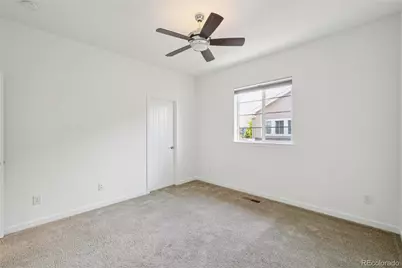 198 Starlight Circle, Erie, CO 80516 - Photo 20
