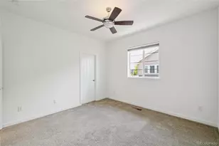 198 Starlight Cir, Erie, CO 80516 - Photo 20