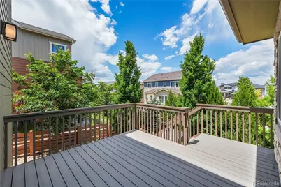 198 Starlight Circle, Erie, CO 80516 - Photo 32