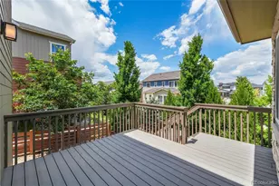 198 Starlight Cir, Erie, CO 80516 - Photo 32