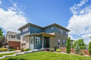 198 Starlight Cir, Erie, CO 80516 - Photo 1
