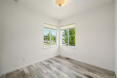 198 Starlight Circle, Erie, CO 80516 - Photo 12