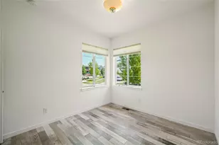 198 Starlight Cir, Erie, CO 80516 - Photo 12