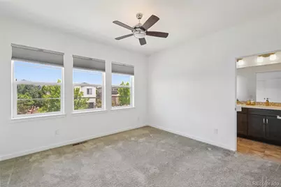 198 Starlight Circle, Erie, CO 80516 - Photo 22
