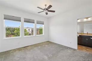 198 Starlight Cir, Erie, CO 80516 - Photo 22