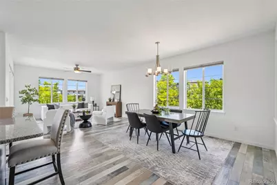198 Starlight Circle, Erie, CO 80516 - Photo 6