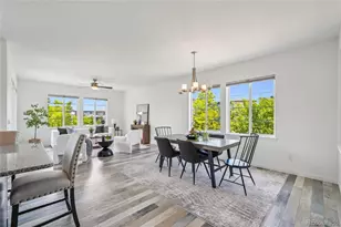 198 Starlight Cir, Erie, CO 80516 - Photo 6