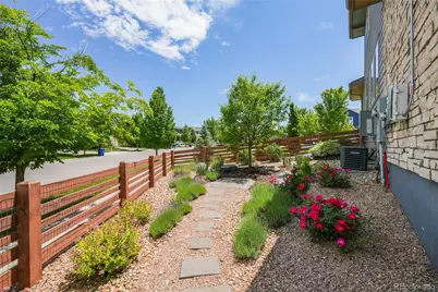 198 Starlight Circle, Erie, CO 80516 - Photo 38