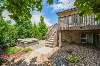 198 Starlight Circle, Erie, CO 80516 - Photo 36