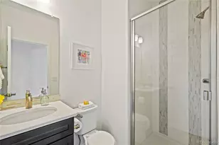 198 Starlight Cir, Erie, CO 80516 - Photo 30