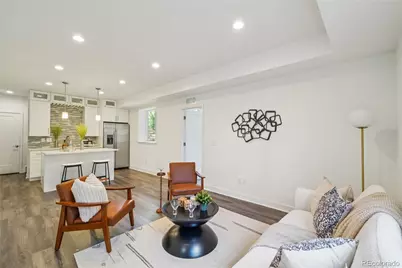198 Starlight Circle, Erie, CO 80516 - Photo 24