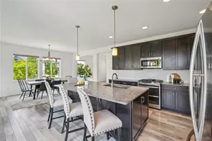 198 Starlight Cir, Erie, CO 80516 - Photo 10