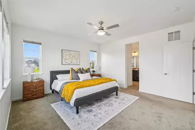 198 Starlight Circle, Erie, CO 80516 - Photo 18