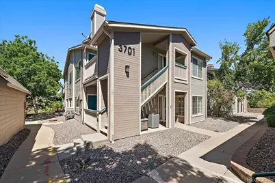 3701 Cactus Creek Court #104, Highlands Ranch, CO 80126 - Photo 2