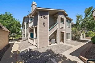 3701 Cactus Creek Ct, Highlands Ranch, CO 80126 - Photo 2